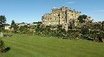Culzean Castle image