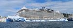 Norwegian Prima image
