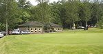 Melrose Golf Club image
