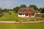 Minto Golf