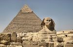 Egypt