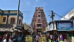 Sri Ranganathaswamy