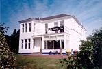 Woodhouse Hotel Largs Scotland
