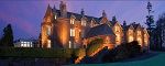 Cromlix House