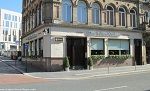 Italian Kitchen Italian Restaurant Glasgow image