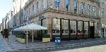Malocchio Italian Restaurant Glasgow image